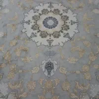 فرش ۹ متری ۷۰۰ شانه