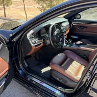 528 2014|خودرو سواری و وانت|قم, شهرک قدس|دیوار