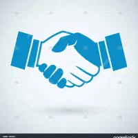 جذب نیرو خانم و آقا