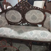 تعمیر تخصصی انواع مبل در محل شما|خدمات پیشه و مهارت|تبریز, |دیوار