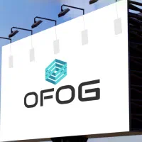 طراحی وب سایت اختصاصی (کیفیت‌بالا، قیمت معقول)|خدمات رایانه‌ای و موبایل|تبریز, |دیوار