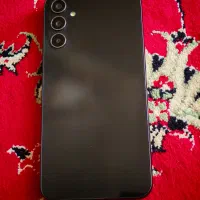گوشی سامسونگ A34