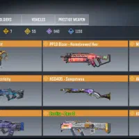 کالاف|کنسول، بازی ویدئویی و آنلاین|شیراز, فرهنگ شهر|دیوار