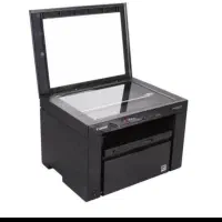 چاپگرونسل۱۱نصف قیمت گیم.ترید.رندر..|رایانه رومیزی|گرگان, |دیوار