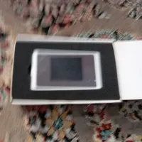 مودم