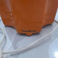 خردکن و رنده کن مولینکس فرانسه