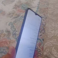 گوشی a12