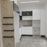 ساخت و تعمیر کابینت و کمد دراور|جاکفشی، کمد، دراور|رشت, گلزاران|دیوار
