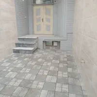 رهن-ویلایی-110-متری-شهرک-بهزیستی