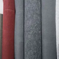 موکت کبریتی زیرقیمت