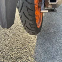 کیلیک ۱۵۰|موتورسیکلت|تهران, جنتآباد جنوبی|دیوار