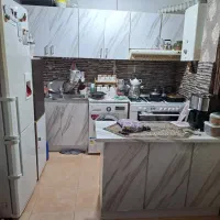 واحد سنددار ۷۰ متری دیانتی خیابان استقلال|فروش آپارتمان|رشت, دیانتی|دیوار
