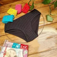 لباس زیر زنانه جذاب|لباس|کرمانشاه, |دیوار