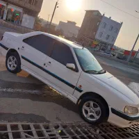 پرشیا ۸۹ دوگانه کارخانه