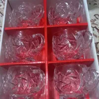 فنجان چای خوری