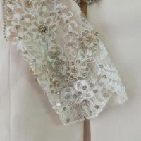 کت وتاپ مجلسی|لباس|گرگان, |دیوار