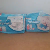 مای بی بی