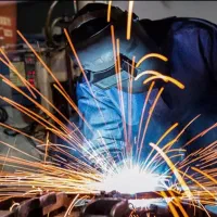 جوشکار برشکار برقکار سیار