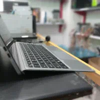 Dell 7210 تبلت شو حرفه ای|رایانه همراه|بجنورد, |دیوار