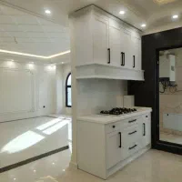 کابینت قسطی ، انواع کابینت اقساط|خدمات پیشه و مهارت|شیراز, قدوسی شرقی|دیوار