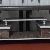 میز تلویزیون