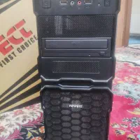کیس مناسب خانگی و اداری