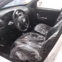 سایناsخشک|خودرو سواری و وانت|دورود, |دیوار