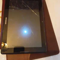 تبلت لنوو|تبلت|تهران, آجودانیه|دیوار