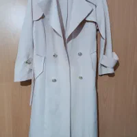 مانتو پاییزه نو|لباس|فردیس, نگارستان|دیوار