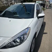 207|خودرو سواری و وانت|املش, |دیوار