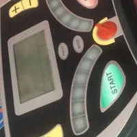 تردمیل|تجهیزات ورزشی|کرمان, |دیوار