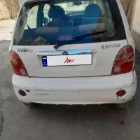 mvm۱۱۰