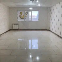 اجاره اداری ۹۰ متری دو خواب معلم،شمسی پور|اجارهٔ دفتر کار، اتاق اداری، مطب|رشت, علی آباد|دیوار