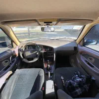 پژو پارس آس ۹۳|خودرو سواری و وانت|کلاردشت, |دیوار