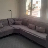 مبل ال