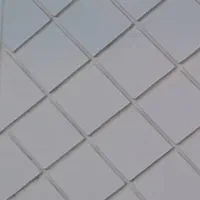 پیمانکاری وخدمات صفرتاصدساختمانی ایزدی|خدمات پیشه و مهارت|سلمانشهر, |دیوار