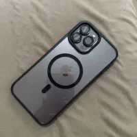 کاملن سالم بدون بازشدگی ب شرط تست