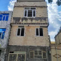 دورقاب تکمیل همه مدل به قیمت