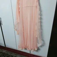 لباس مجلسی بسیار شیک|لباس|جهرم, |دیوار