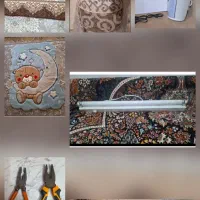 وسایل‌منزل