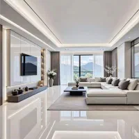 ملک3نبش-175متری-3خواب-مستر