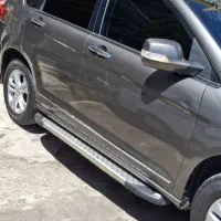 هاوال|خودرو سواری و وانت|شیراز, شهرک مهدیه|دیوار