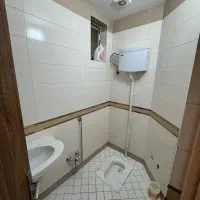 لاله صحرا 130 متر دوخواب مستقل