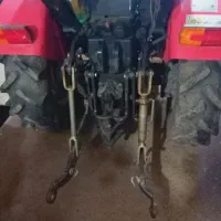 تراکتور950|خودرو سنگین|سیلوانه, |دیوار