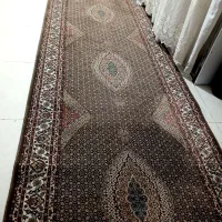 فرش ماشینی کناره ماهی۱۳۰در۴/۵آشپزخانه۱/۵×۲هزارشانه|فرش|تبریز, |دیوار
