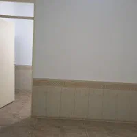 اجاره-خانه-دو-طبقه