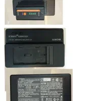 لوازم جانبی عکاسی ،فیلمبرداری،چاپ