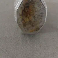 انگشتر|جواهرات|تهران, اکباتان|دیوار