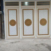 نقاشی ساختمان|خدمات پیشه و مهارت|مریوان, |دیوار