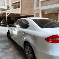 جک جی5مدل94 بی رنگ74تا کار(عروسک)|خودرو سواری و وانت|تهران, جوادیه|دیوار